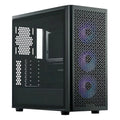 Cooler Master Elite 502 - Noir — vue principale
