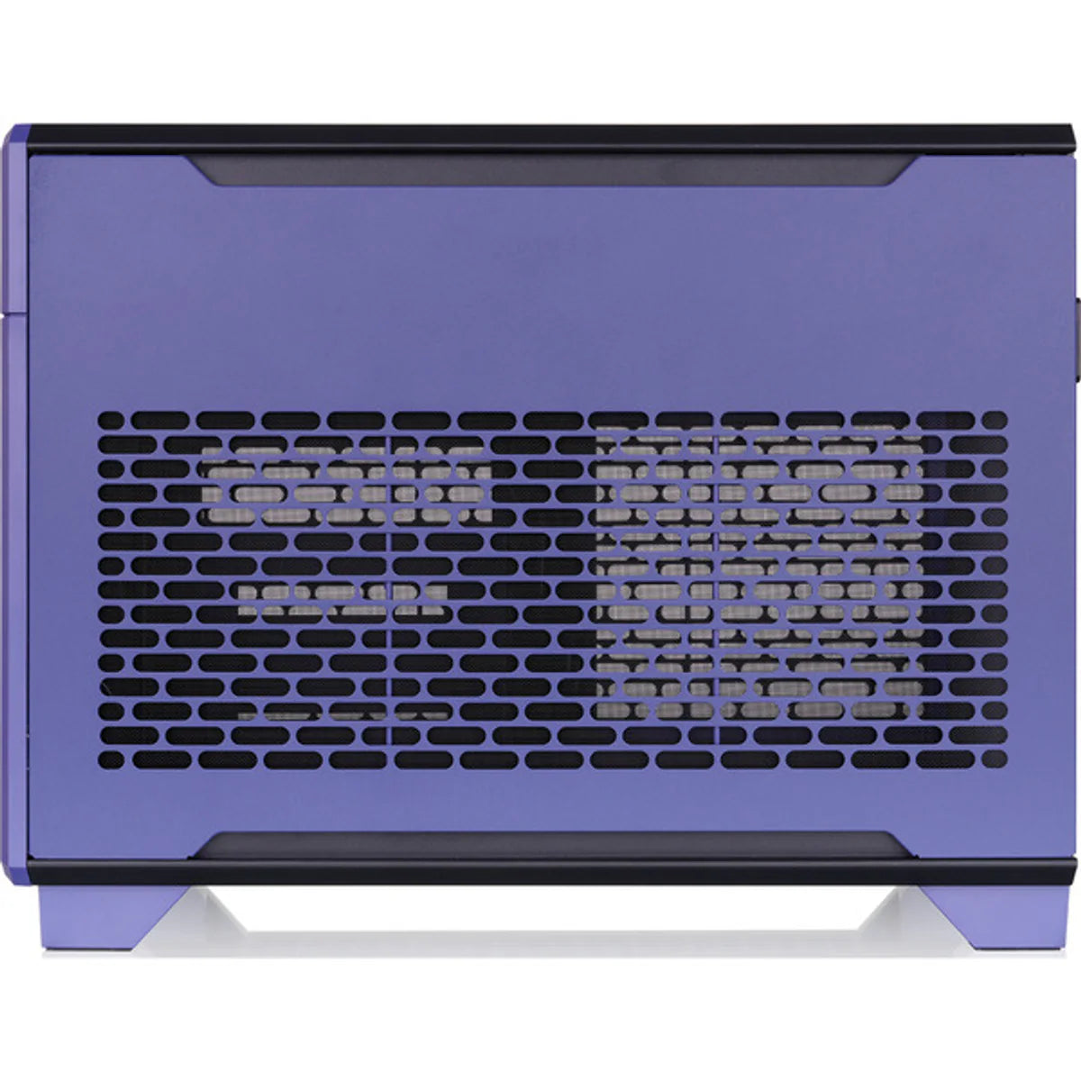 Thermaltake TR100 — Future Dusk — vue 5