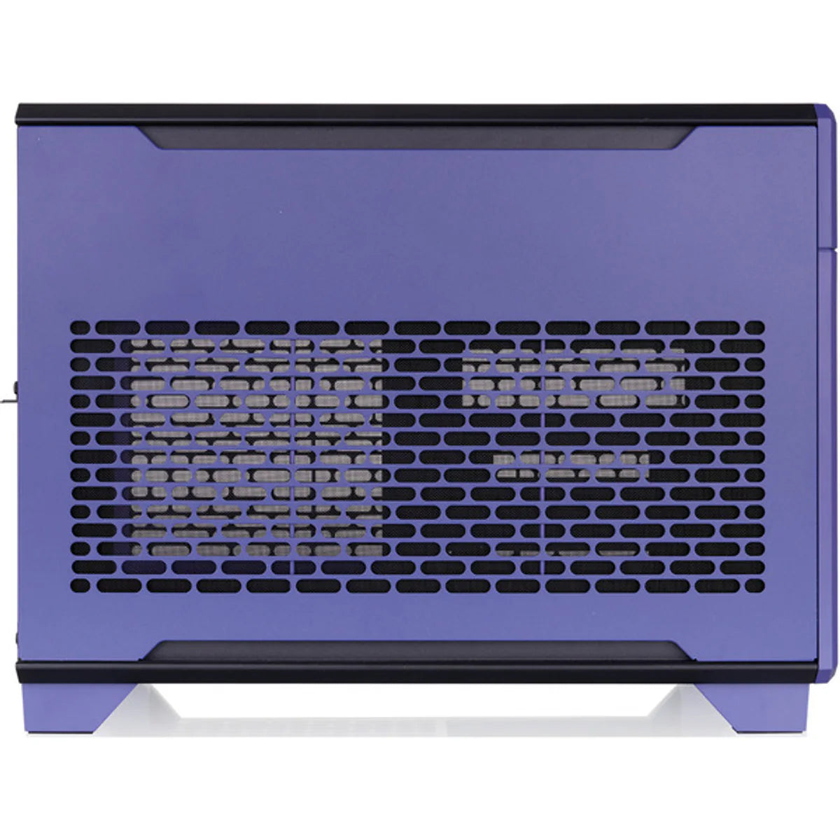 Thermaltake TR100 — Future Dusk — vue 7