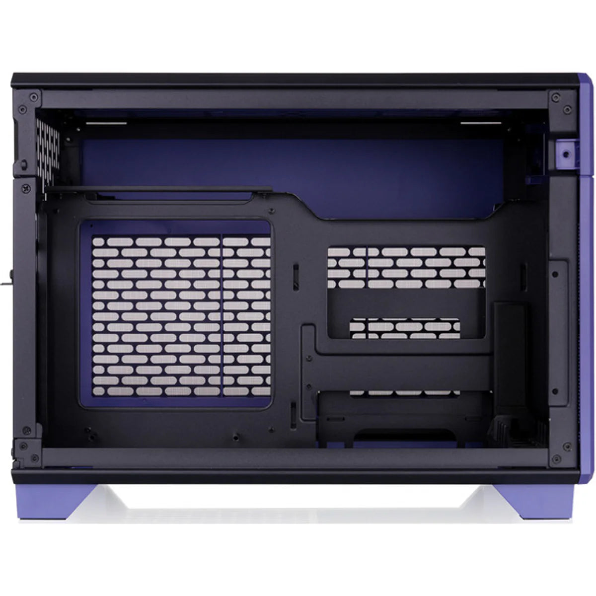 Thermaltake TR100 — Future Dusk — vue 12