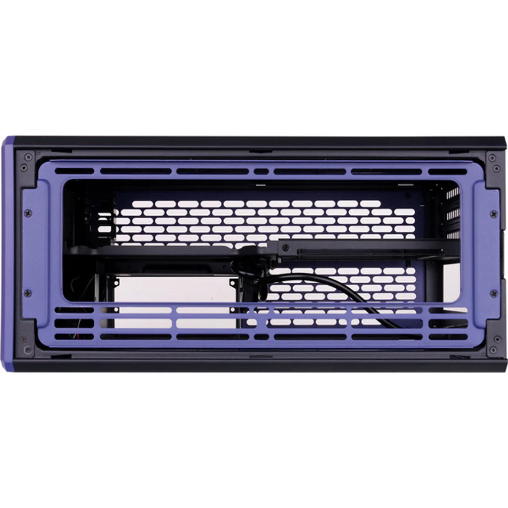 Thermaltake TR100 — Future Dusk — vue 14