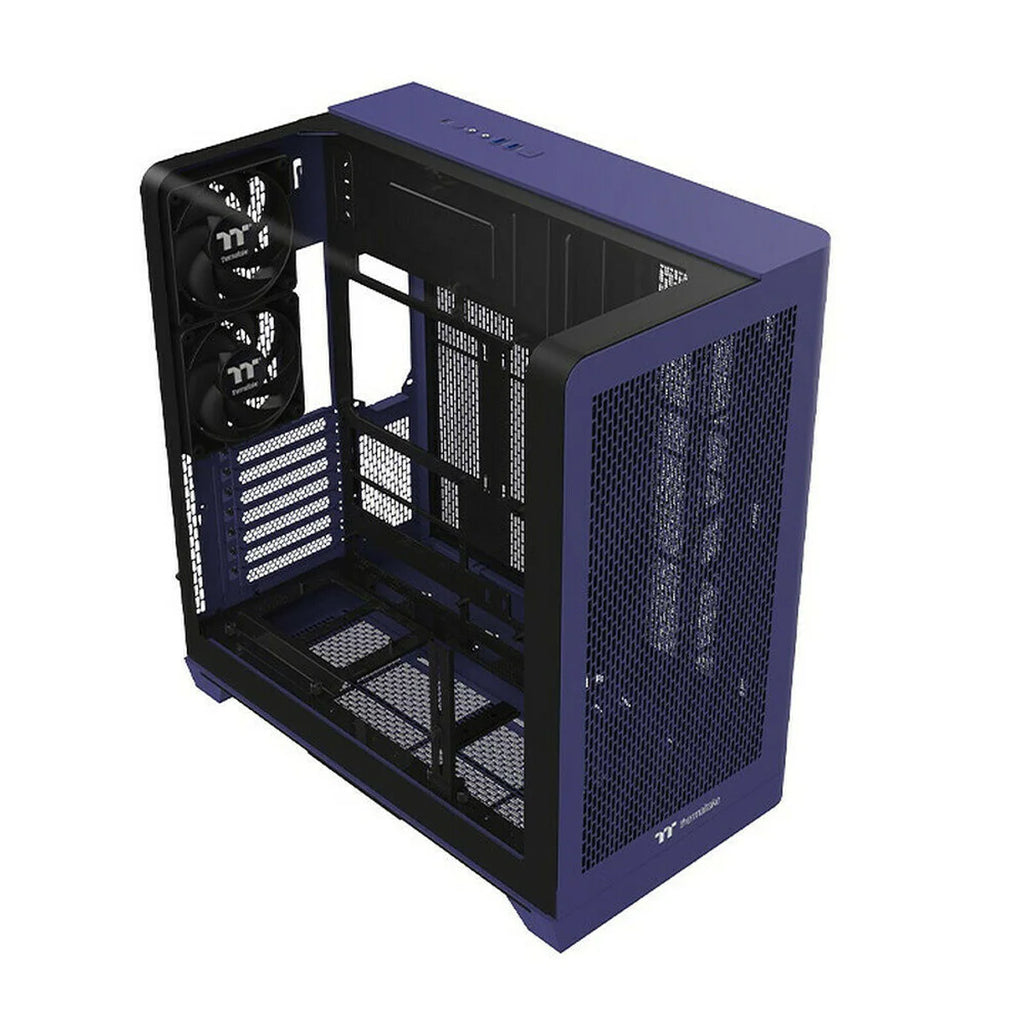 Thermaltake View 390 Air — Future Dusk — vue 3