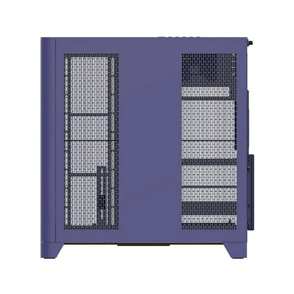 Thermaltake View 390 Air — Future Dusk — vue 4