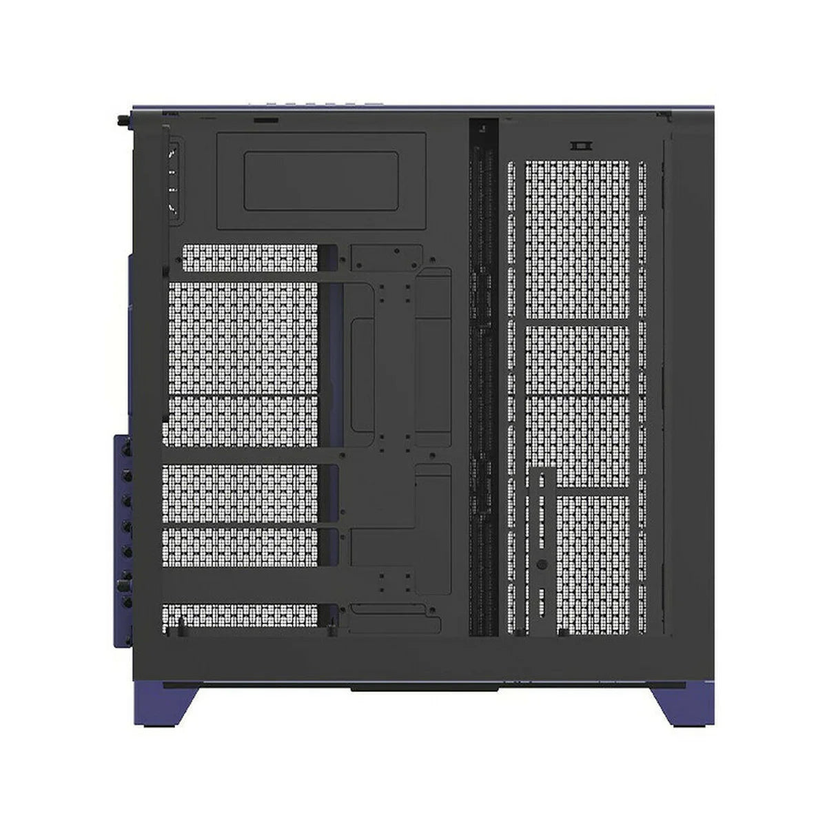 Thermaltake View 390 Air — Future Dusk — vue 5
