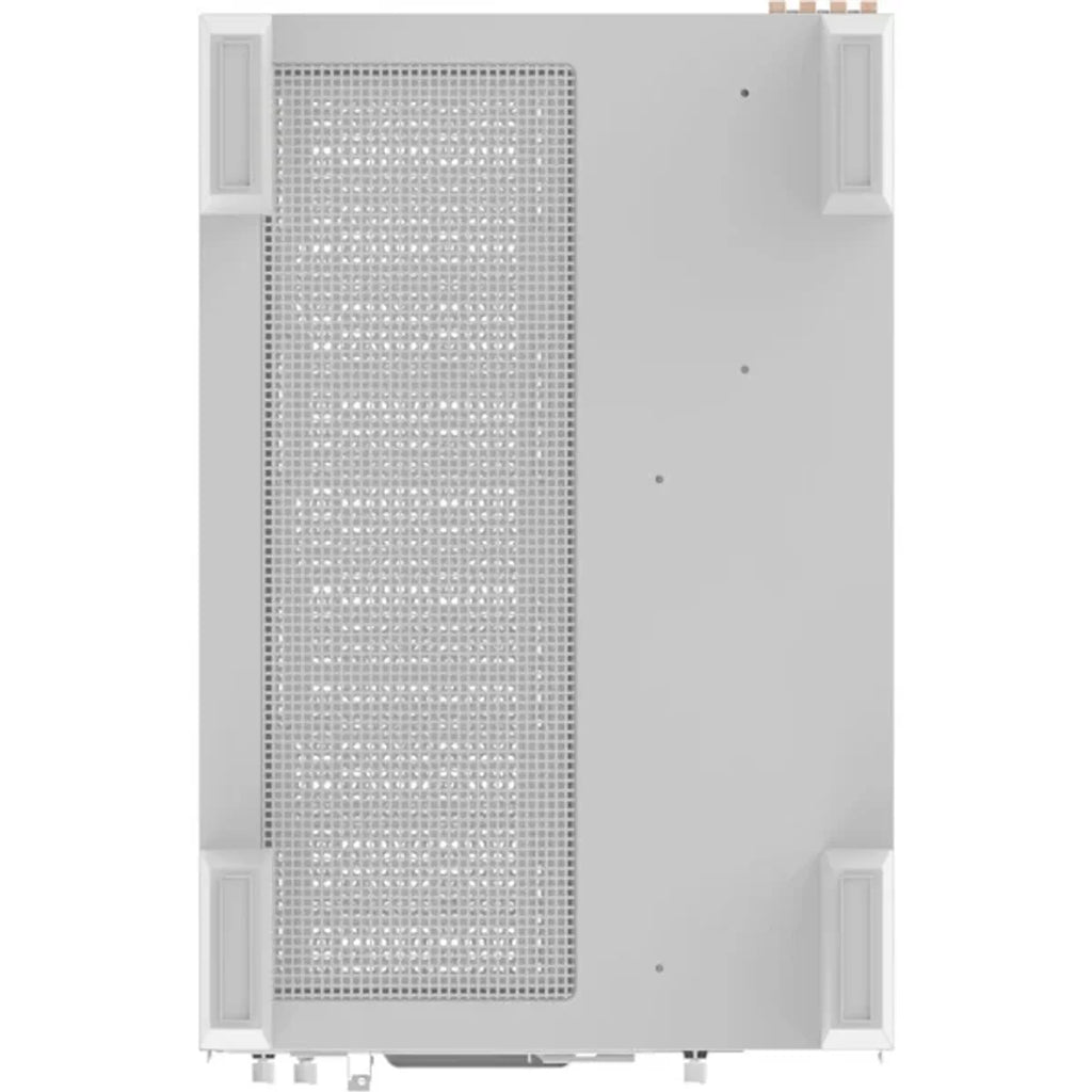 Thermaltake View 380 WS ARGB — Blanc — vue 10