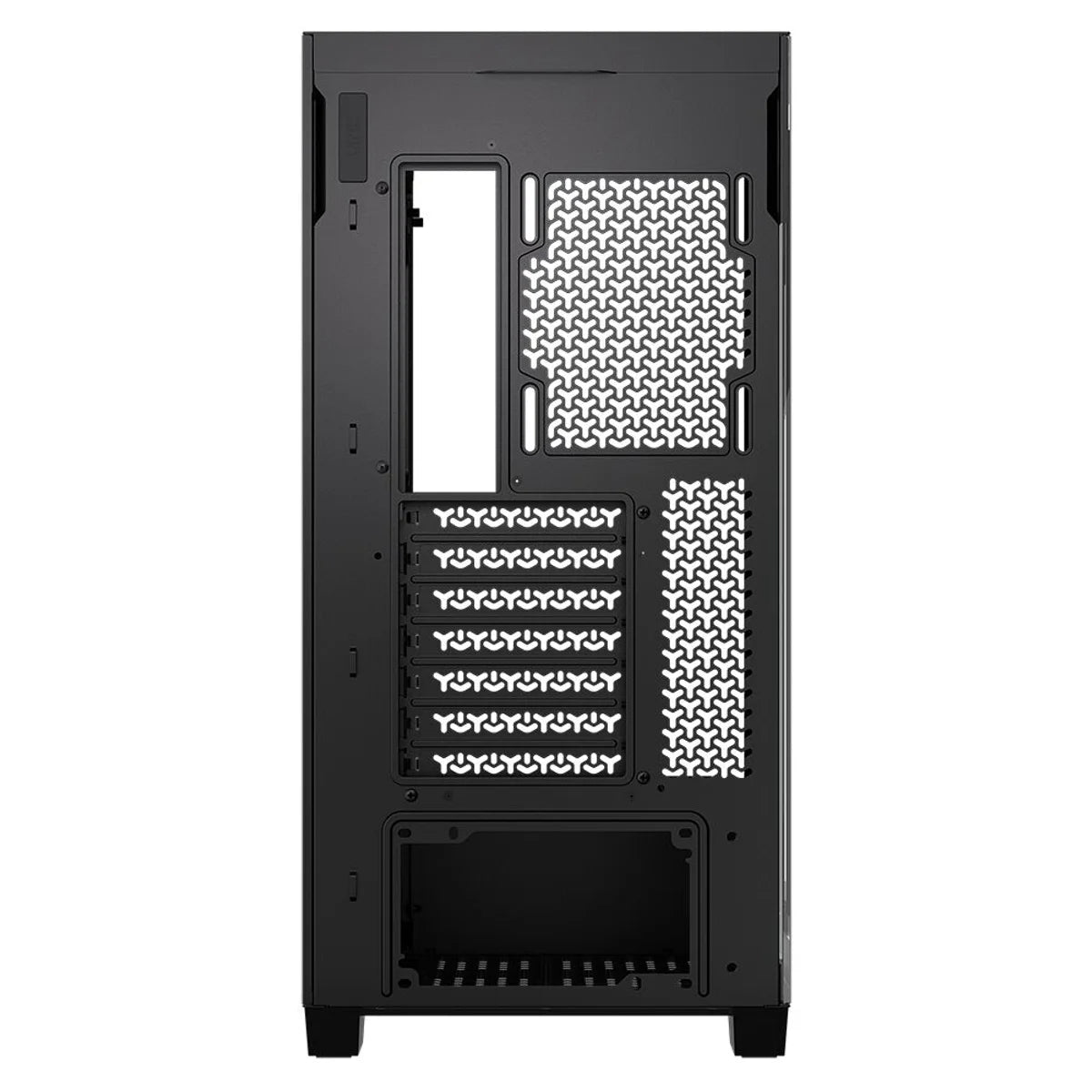 Corsair 3500X iCue Link RGB - Noir — vue 6