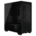 Corsair 3500X - Noir — vue principale