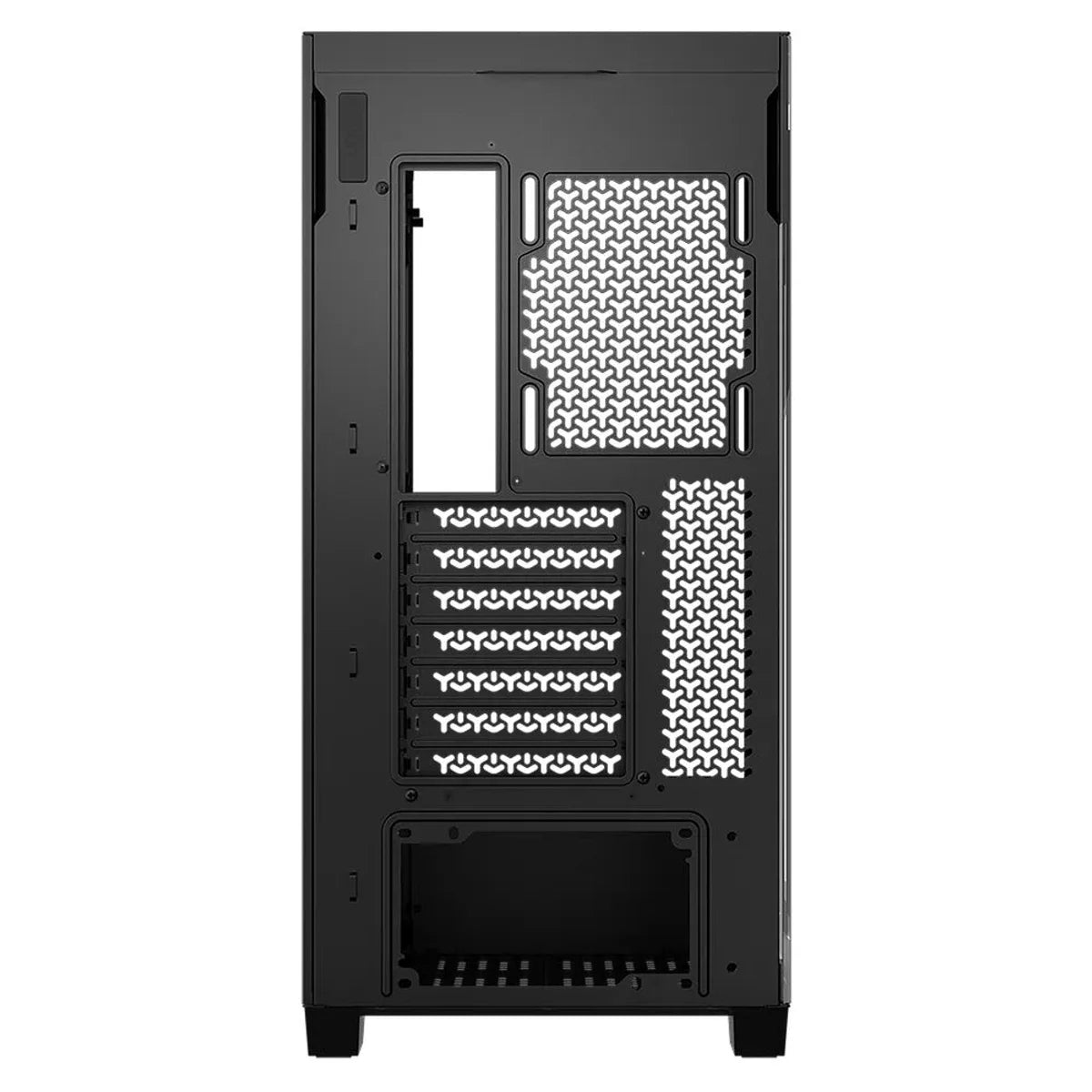 Corsair 3500X - Noir — vue 5