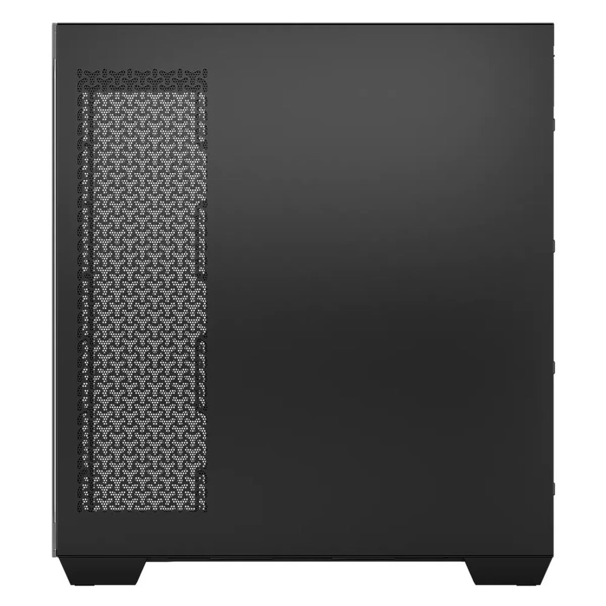 Corsair 3500X - Noir — vue 6