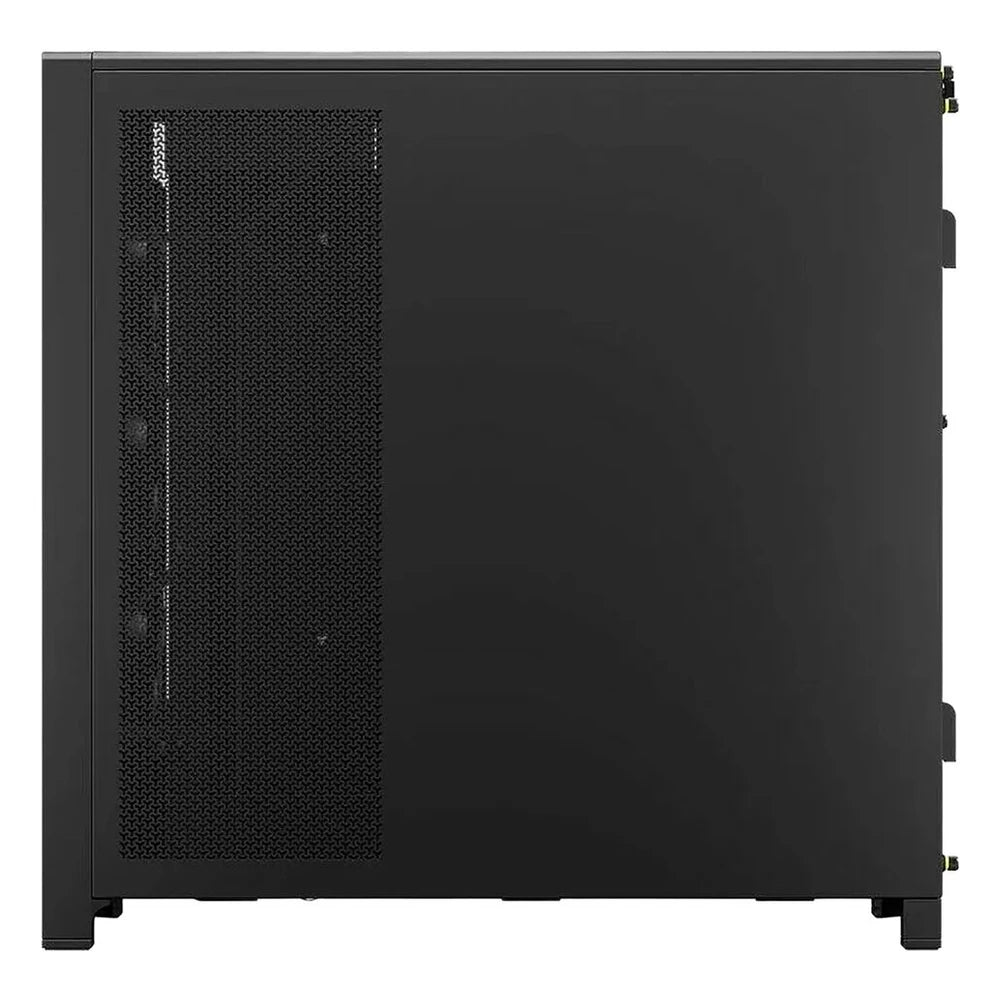 Corsair Frame 5000D RS - Noir — vue 4