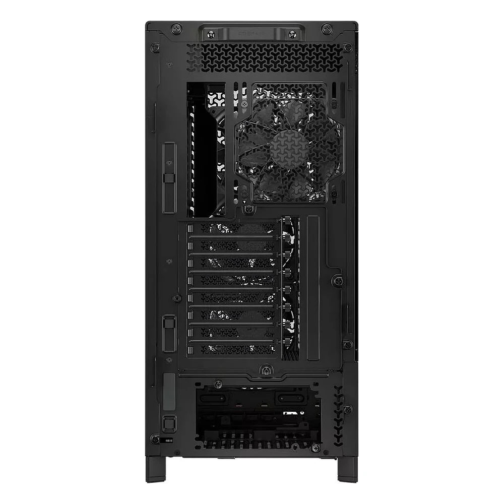 Corsair Frame 5000D RS - Noir — vue 5