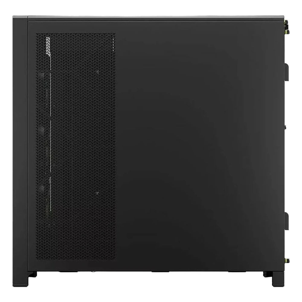 Corsair Frame 5000D RS ARGB - Noir — vue 4