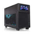 Thermaltake TR200 — vue principale