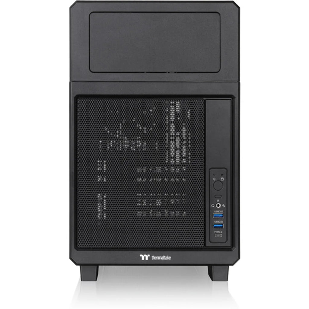 Thermaltake TR200 — vue 3