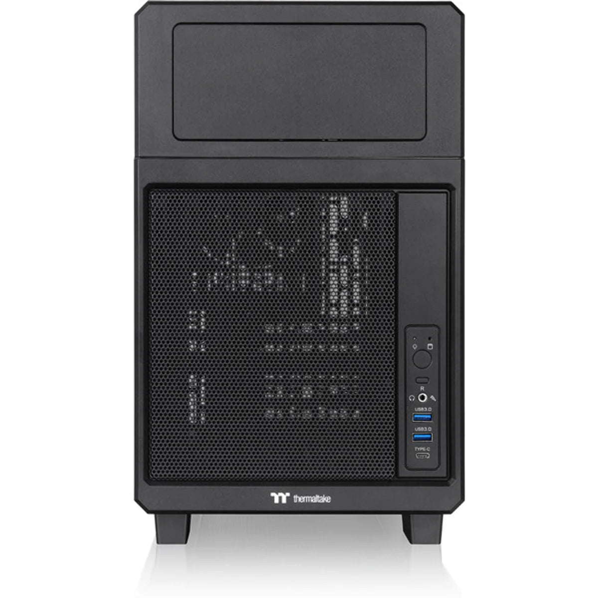 Thermaltake TR200 — vue 3