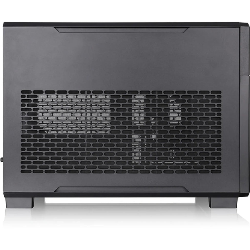 Thermaltake TR200 — vue 4