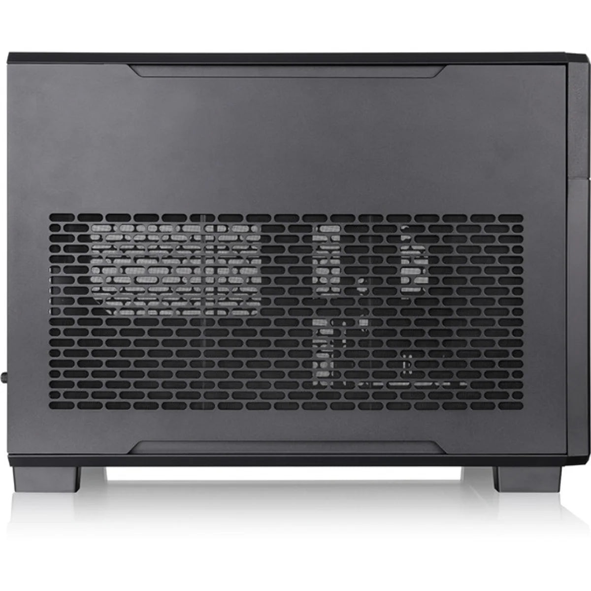Thermaltake TR200 — vue 4