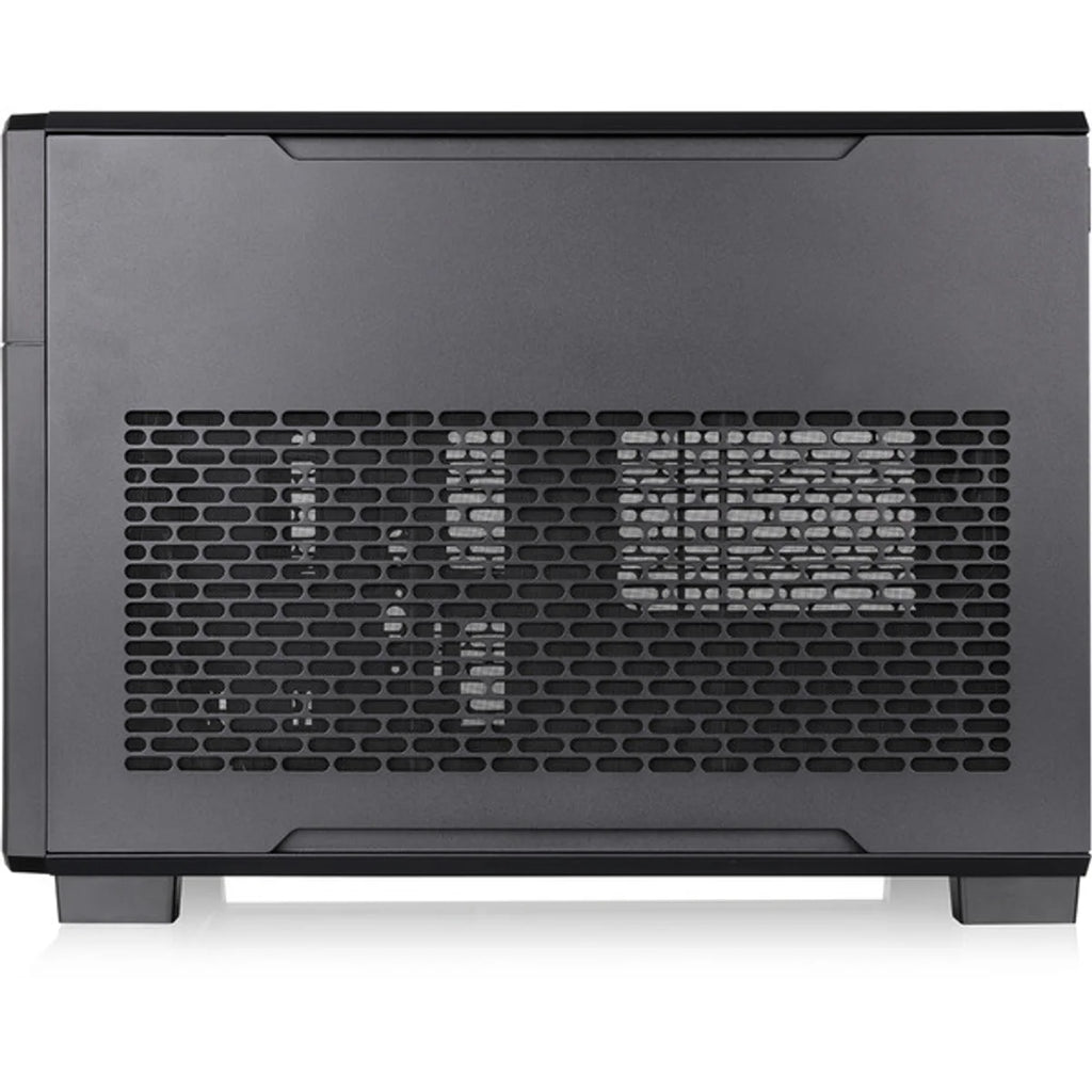 Thermaltake TR200 — vue 5