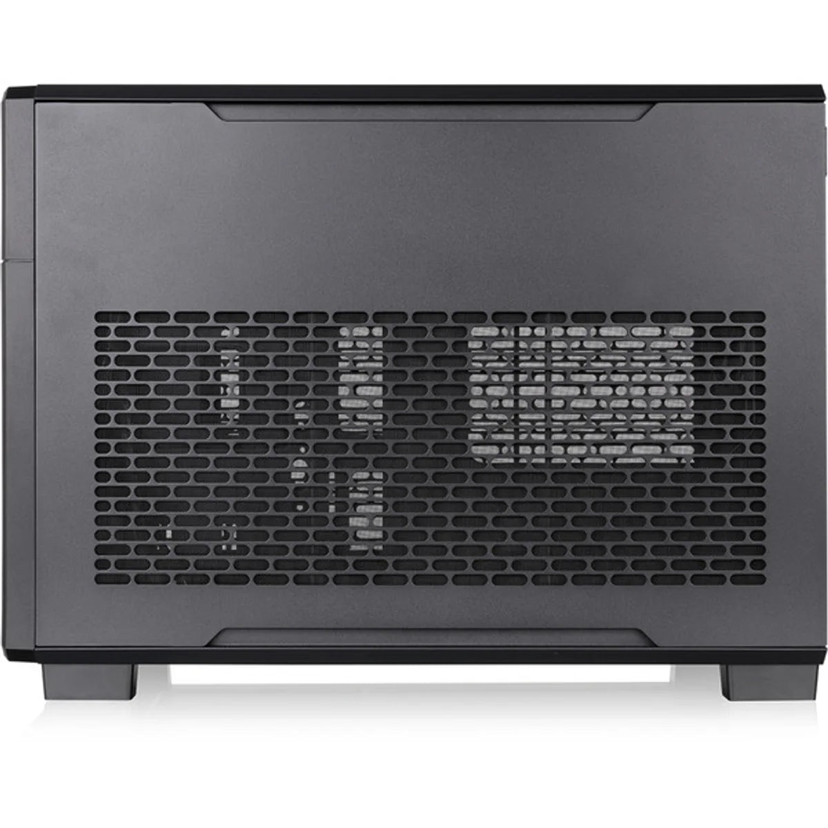 Thermaltake TR200 — vue 5