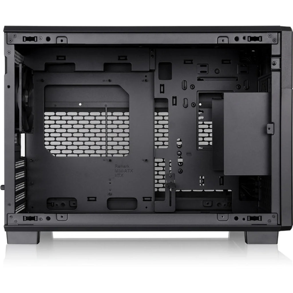 Thermaltake TR200 — vue 6