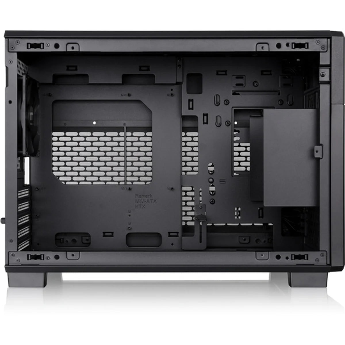 Thermaltake TR200 — vue 6