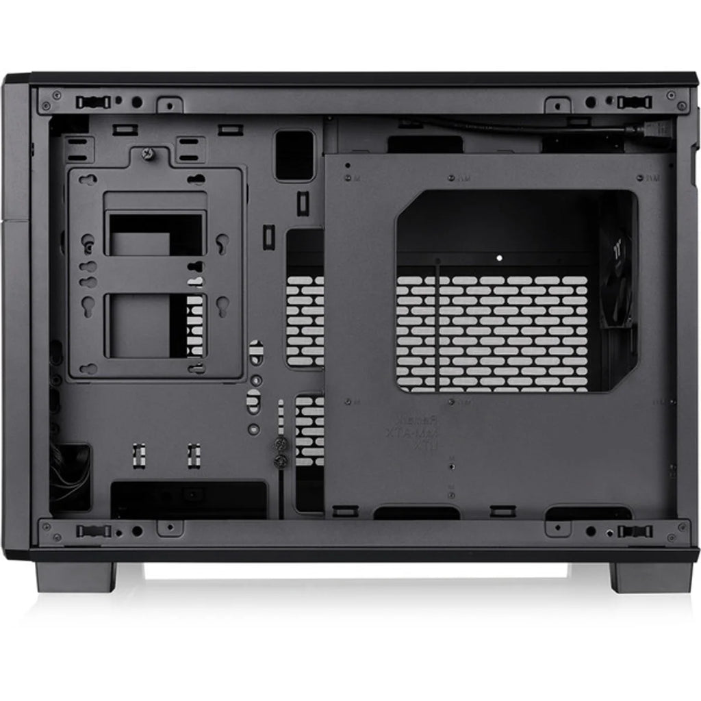 Thermaltake TR200 — vue 7