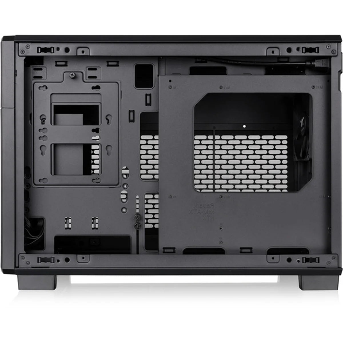 Thermaltake TR200 — vue 7