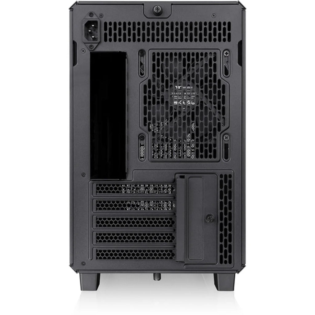 Thermaltake TR200 — vue 8