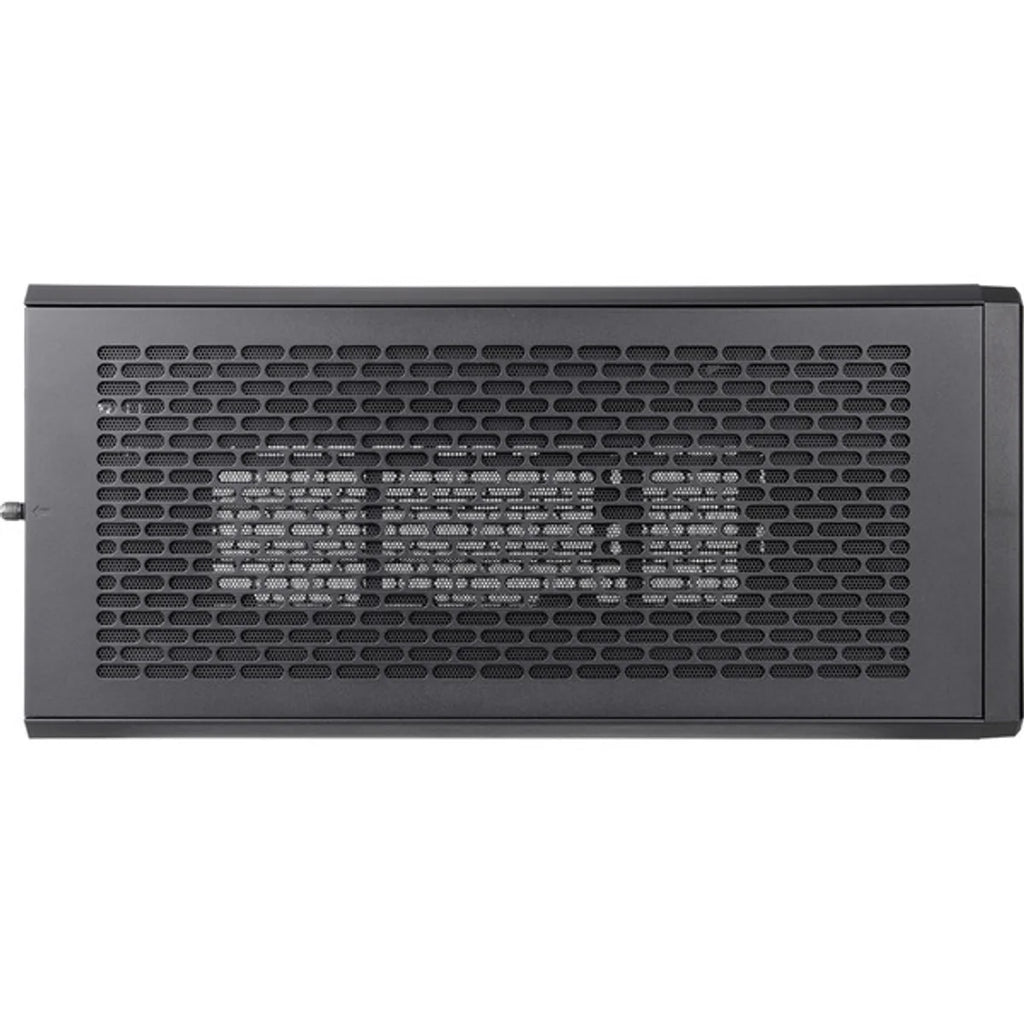 Thermaltake TR200 — vue 10