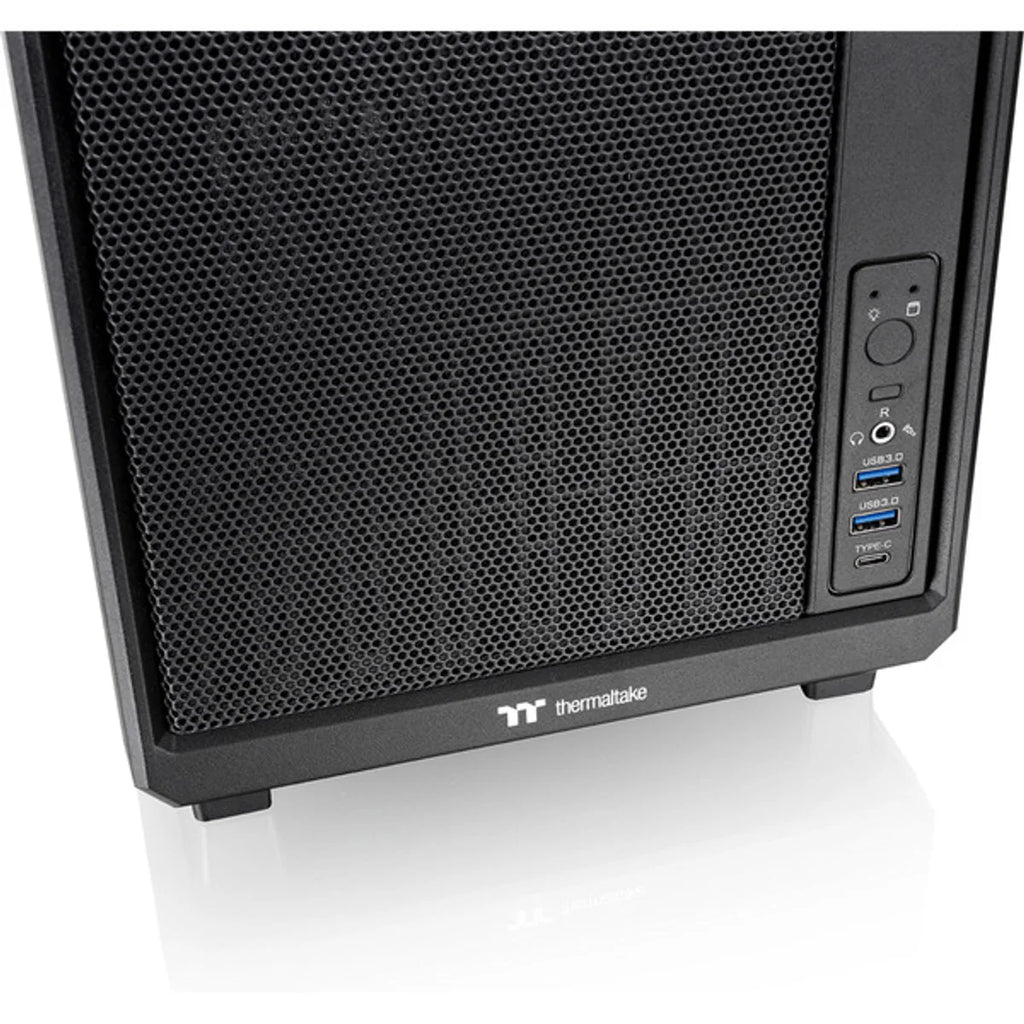 Thermaltake TR200 — vue 11