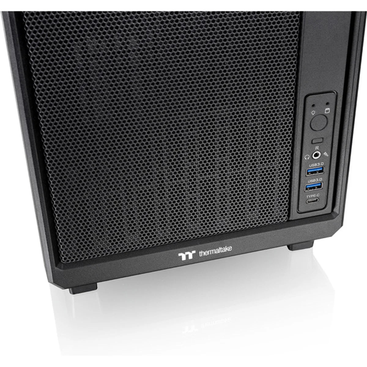 Thermaltake TR200 — vue 11