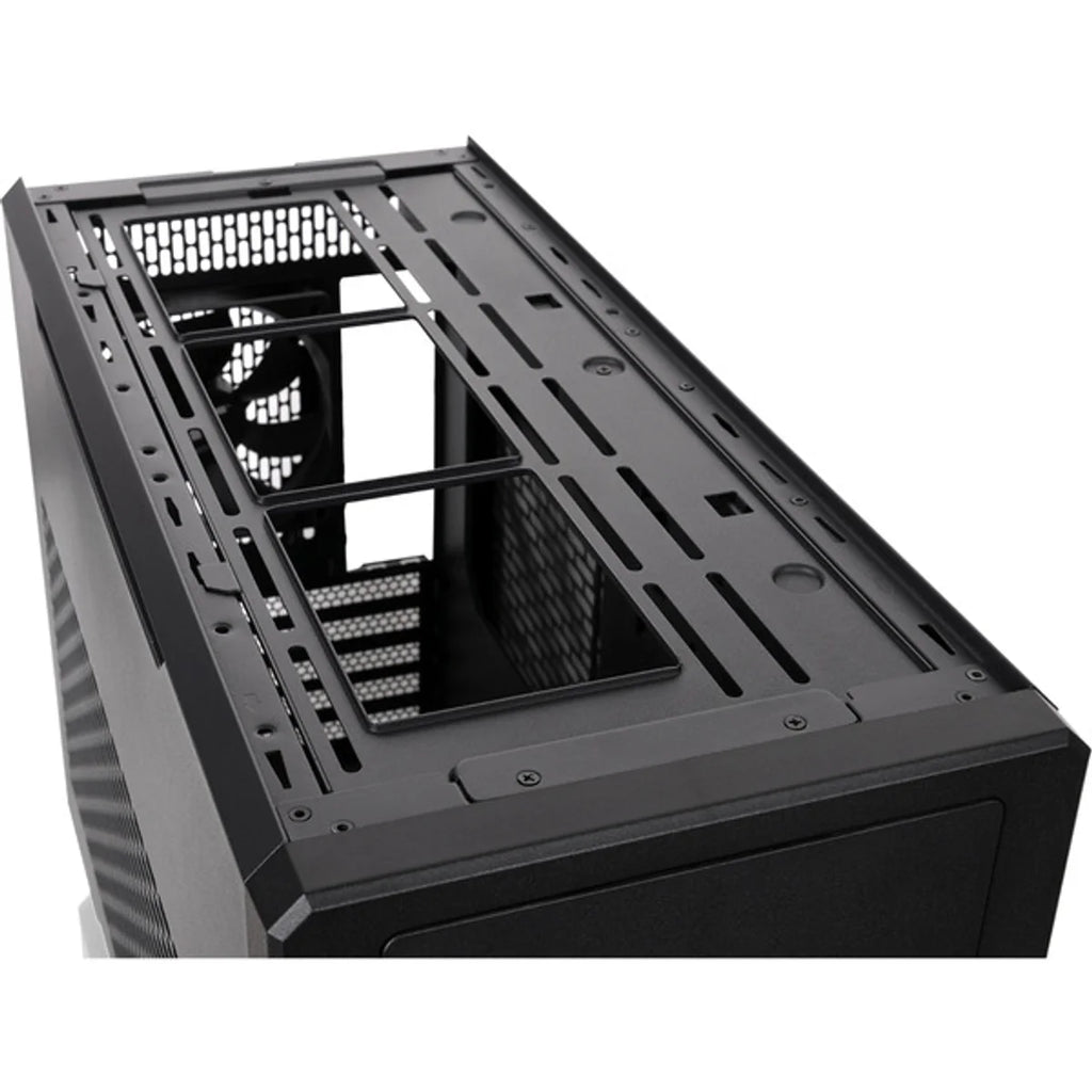 Thermaltake TR200 — vue 12