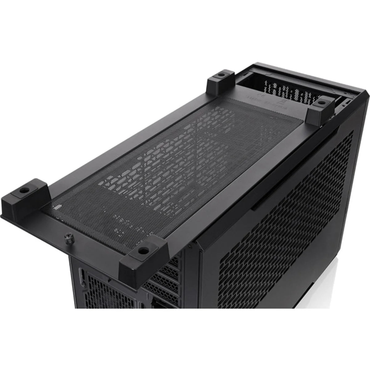 Thermaltake TR200 — vue 14