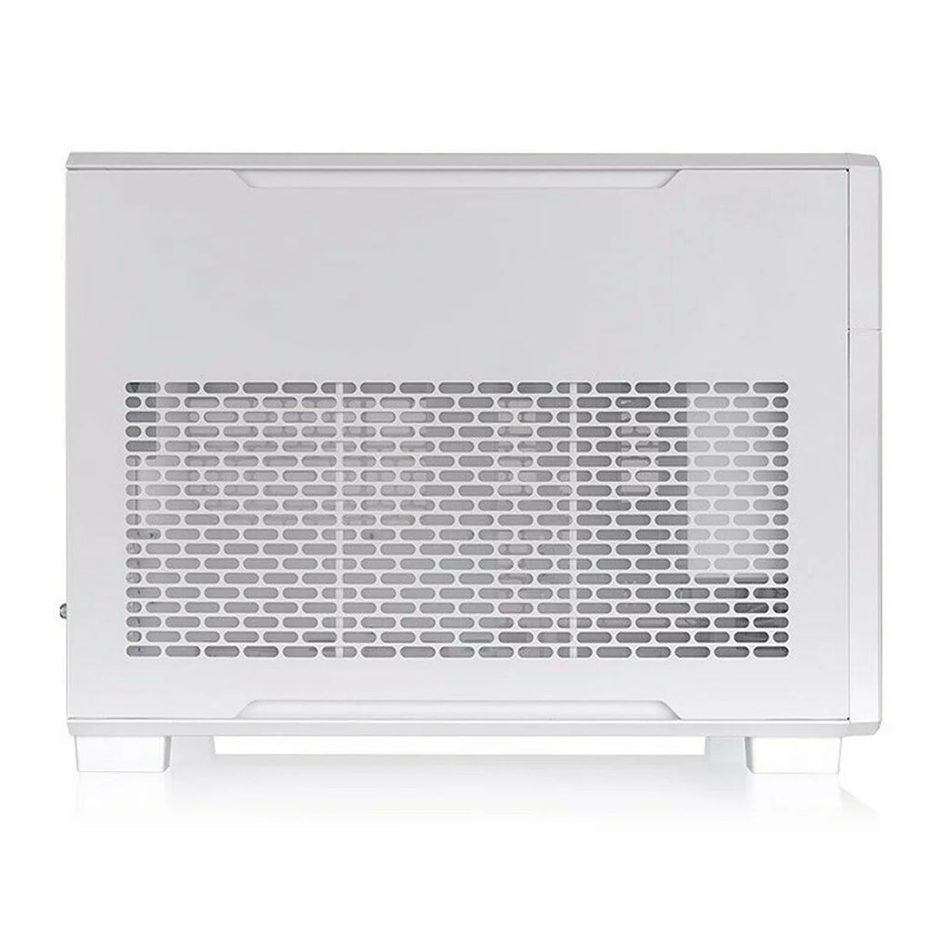 Thermaltake TR200 - Blanc — vue 4