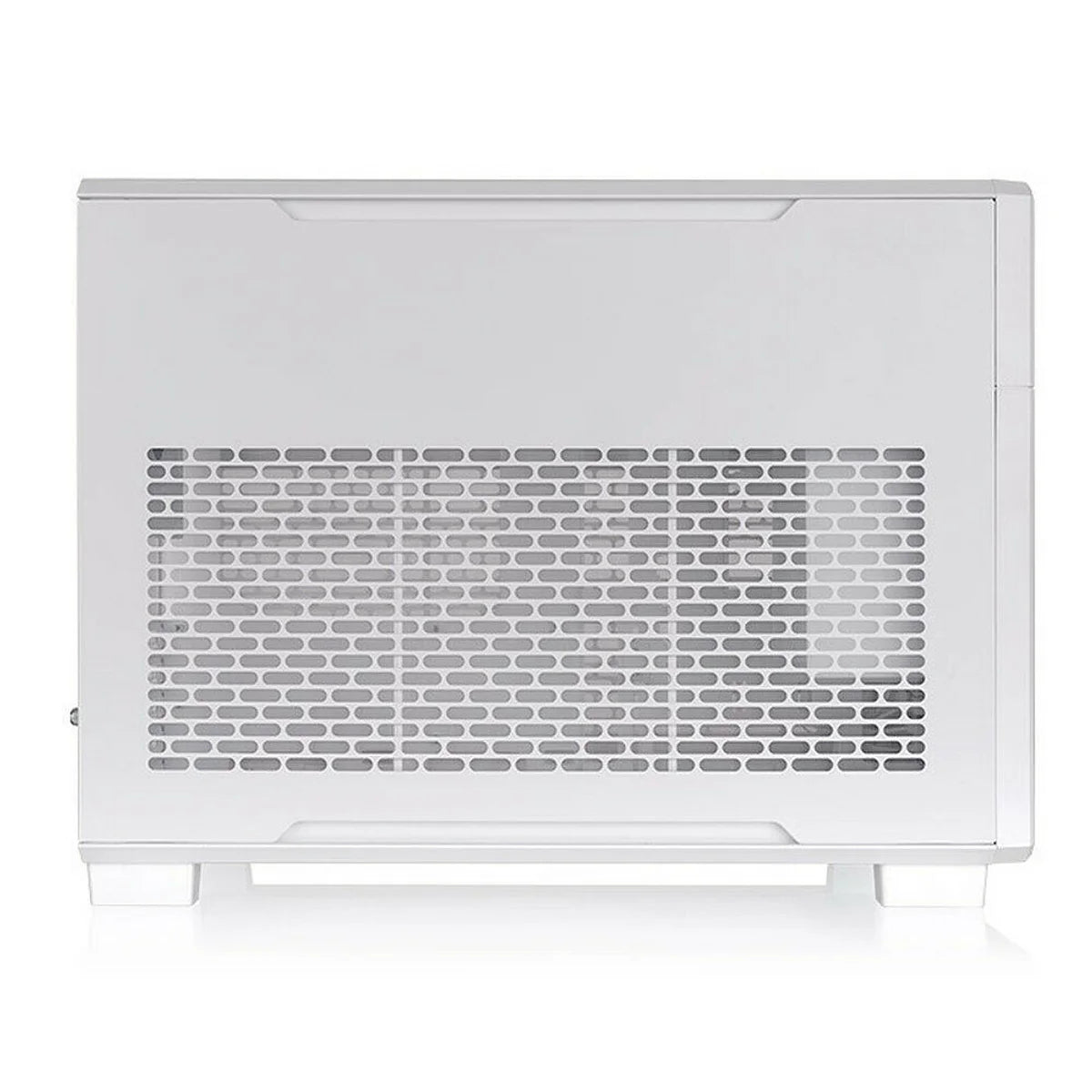 Thermaltake TR200 - Blanc — vue 4