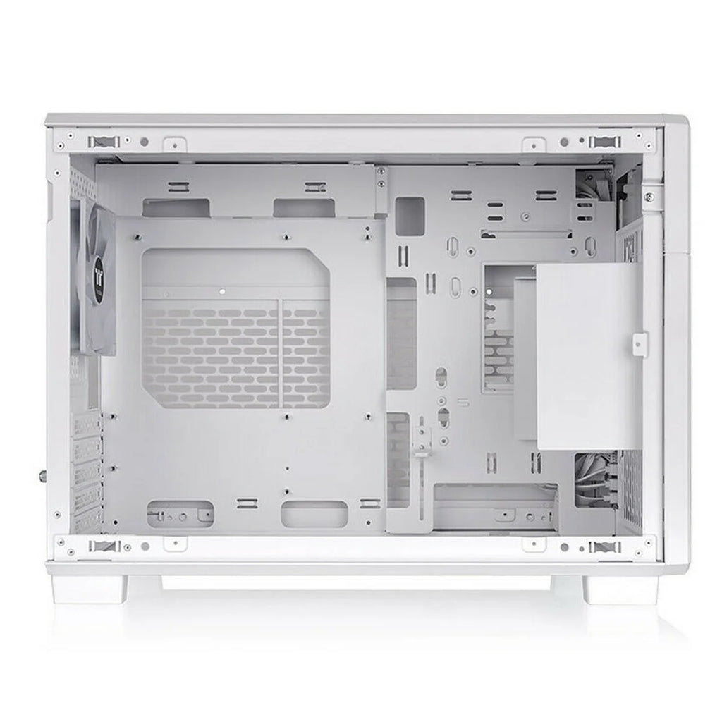 Thermaltake TR200 - Blanc — vue 5