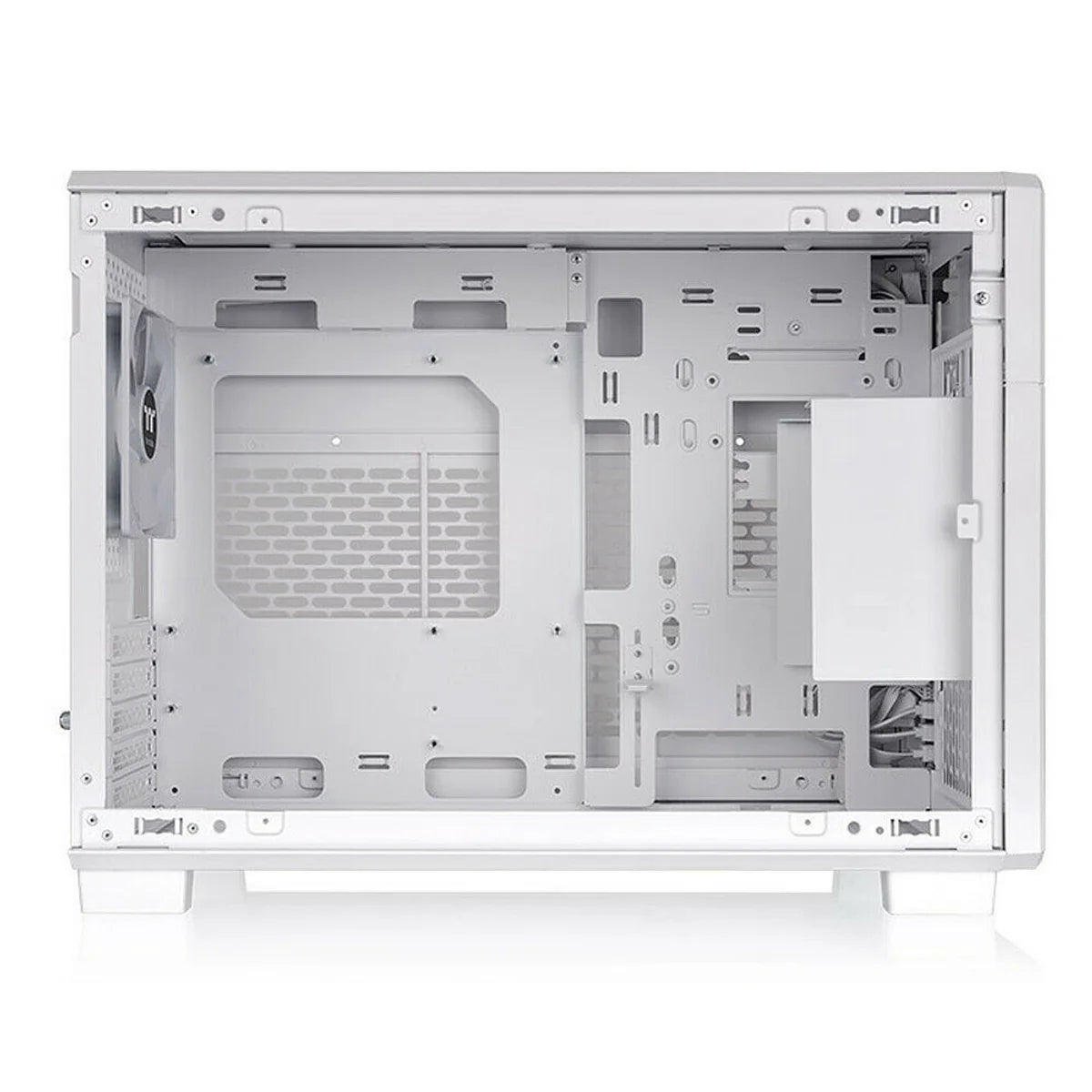 Thermaltake TR200 - Blanc — vue 5