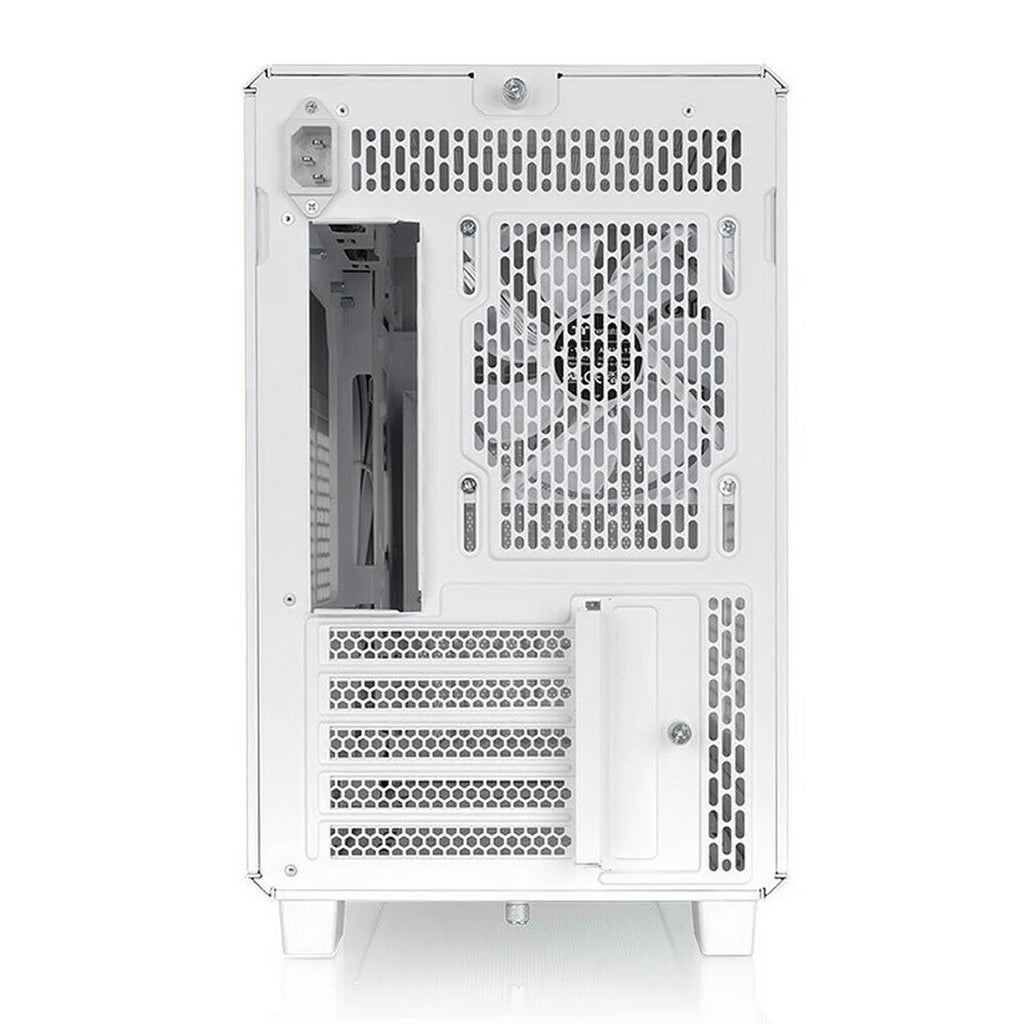 Thermaltake TR200 - Blanc — vue 6