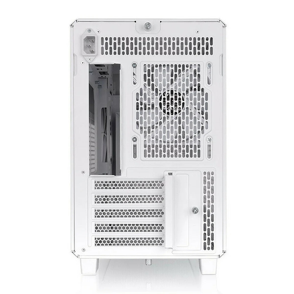 Thermaltake TR200 - Blanc — vue 6