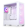 Phanteks XT Pro Ultra — Blanc — vue principale