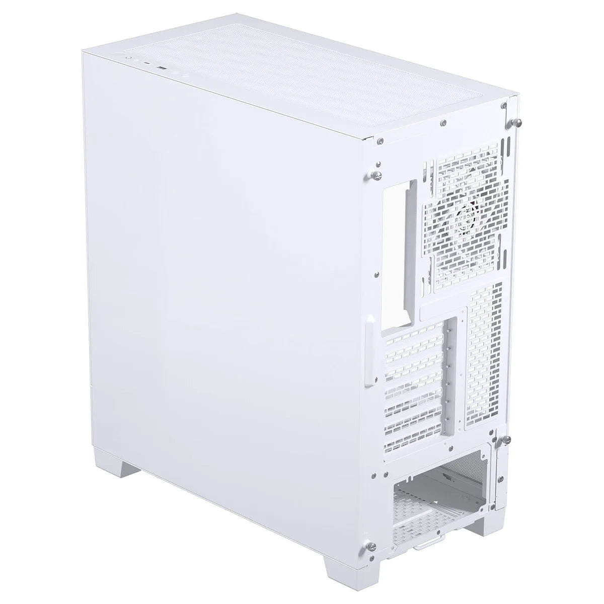 Phanteks XT Pro Ultra — Blanc — vue 5