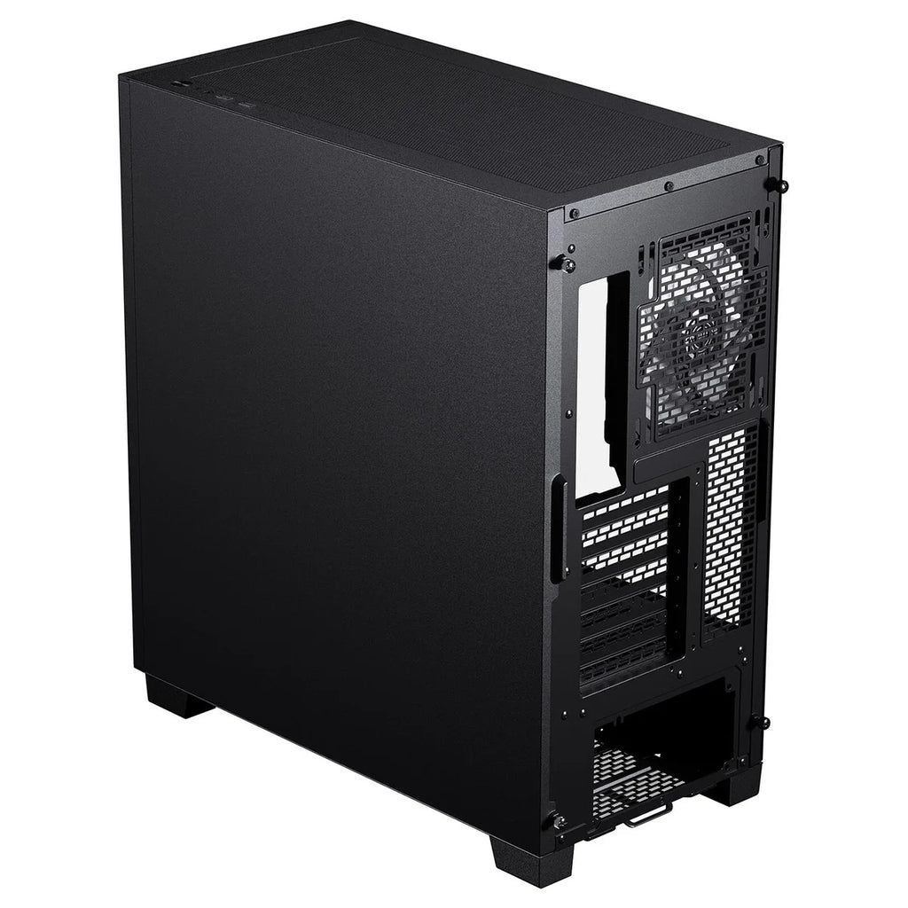 Phanteks XT Pro Ultra — Noir — vue 5