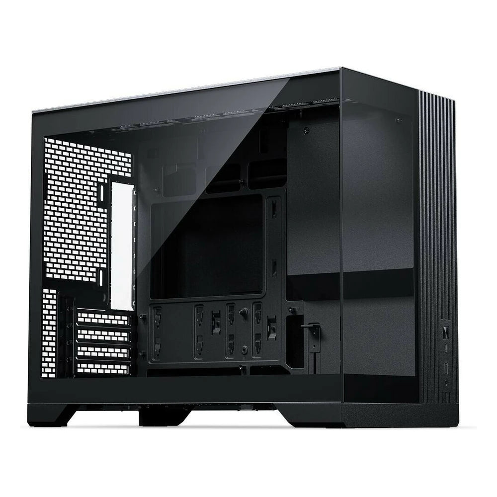 Phanteks XT V3 - Noir — vue principale