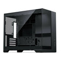Phanteks XT V3 - Noir — vue principale