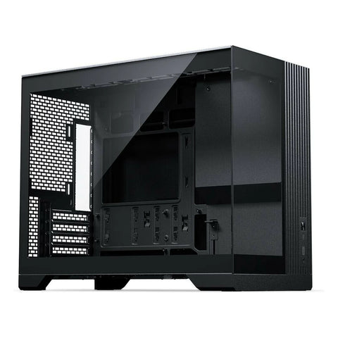 Phanteks XT V3 - Noir — vue principale