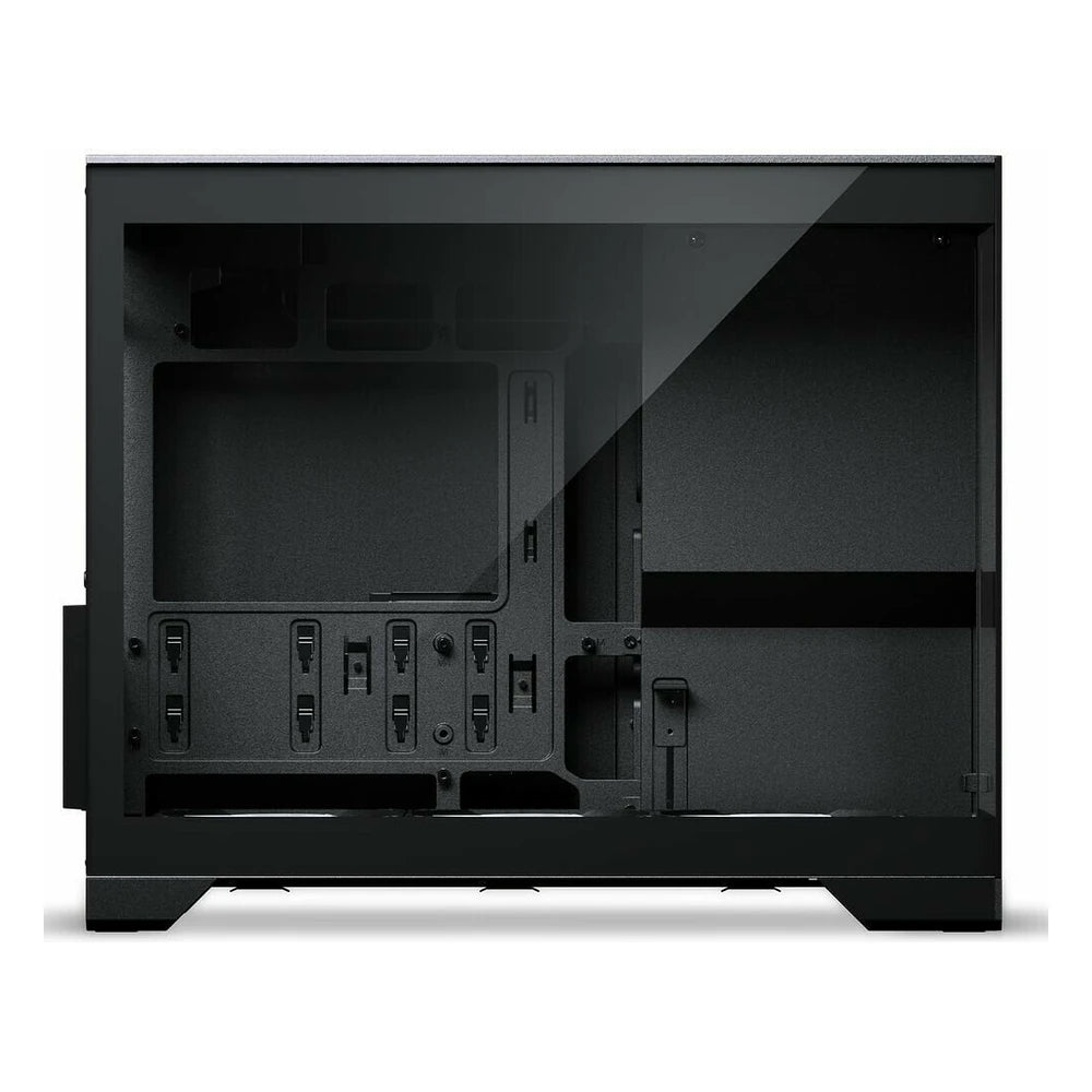 Phanteks XT V3 - Noir — vue 2