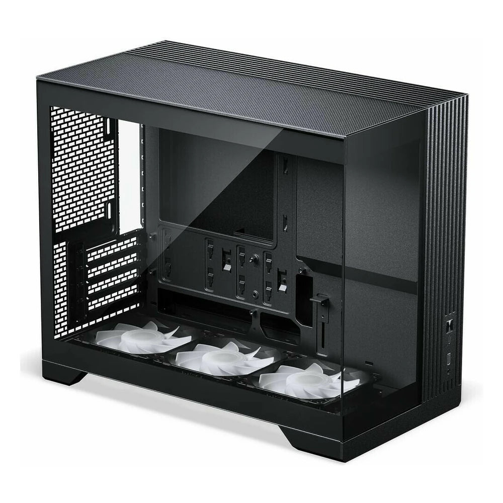 Phanteks XT V3 - Noir — vue 5
