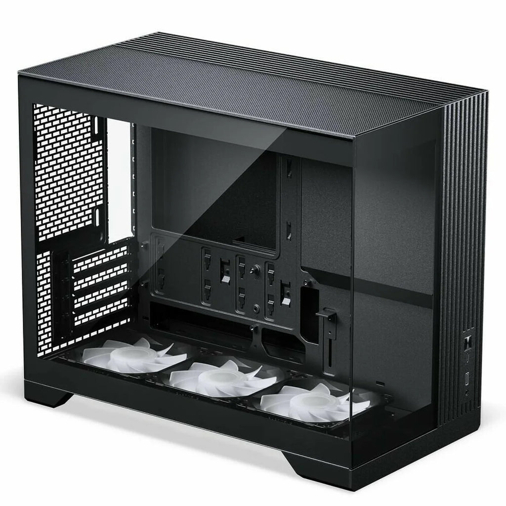 Phanteks XT V3 - Noir — vue 6