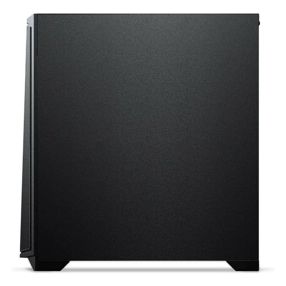 Phanteks Eclipse G370A - Noir — vue 6