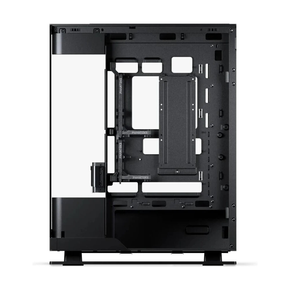 Phanteks Evolv X2 Matrix — Noir — vue 6